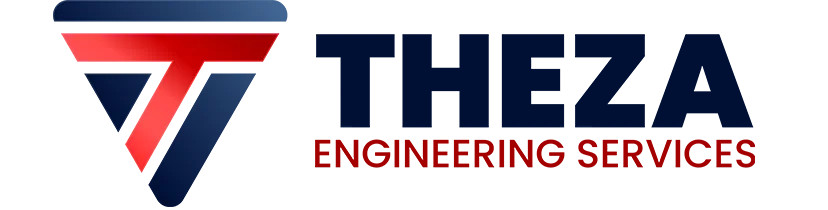 Theza Engineering Services - Theza Engineering Services General Contractor